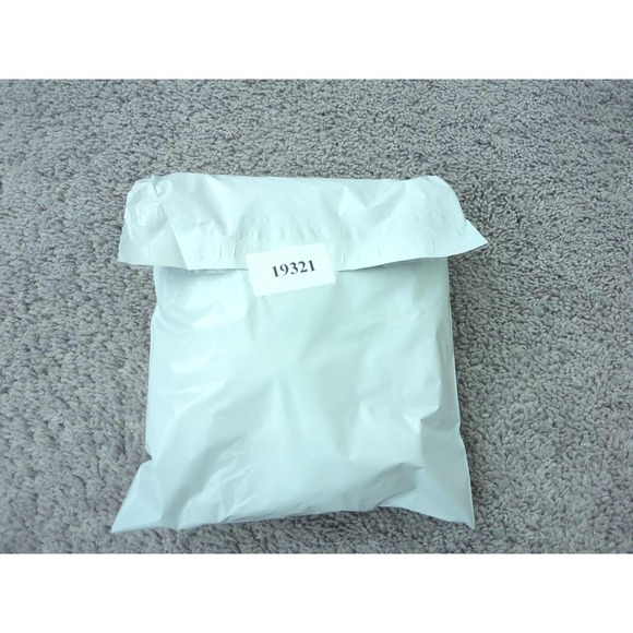 Columbia T Shirt Mens XL Heather Brown Performance Crewneck Athletic - Picture 8 of 8